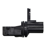Датчик электр.спидометра Focus-I-II / Mondeo-I-II-III / Connect 2002-2013 Zetec-E мех КПП MTX-75 1136248